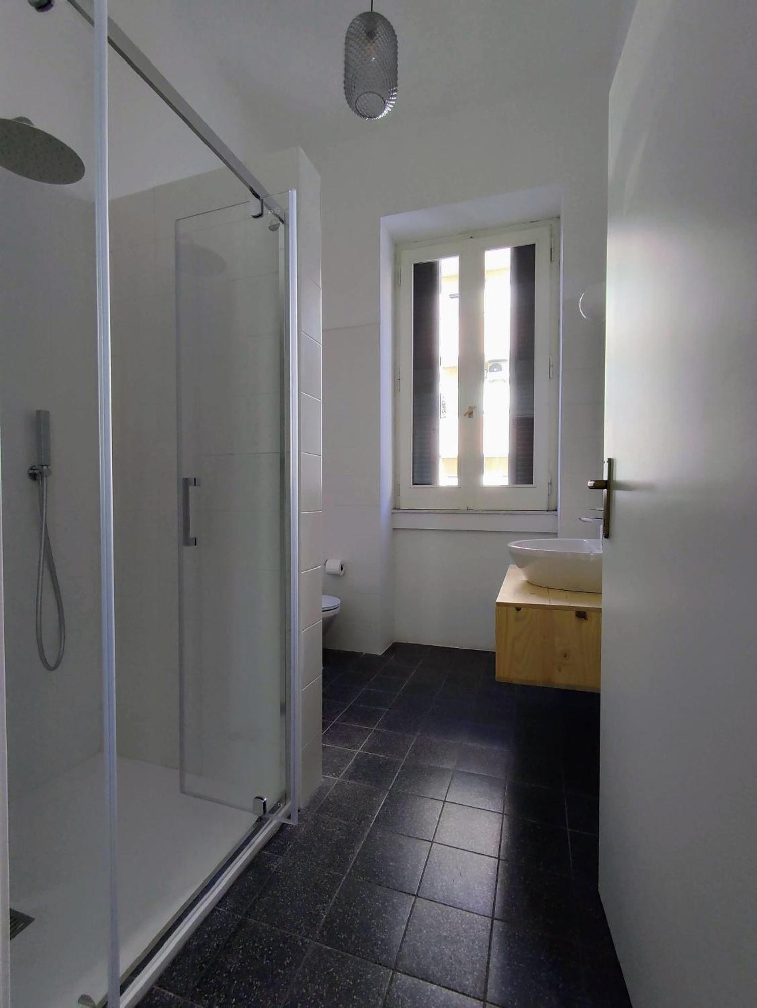 Lostabile Guesthouse & Coworking Bari Extérieur photo