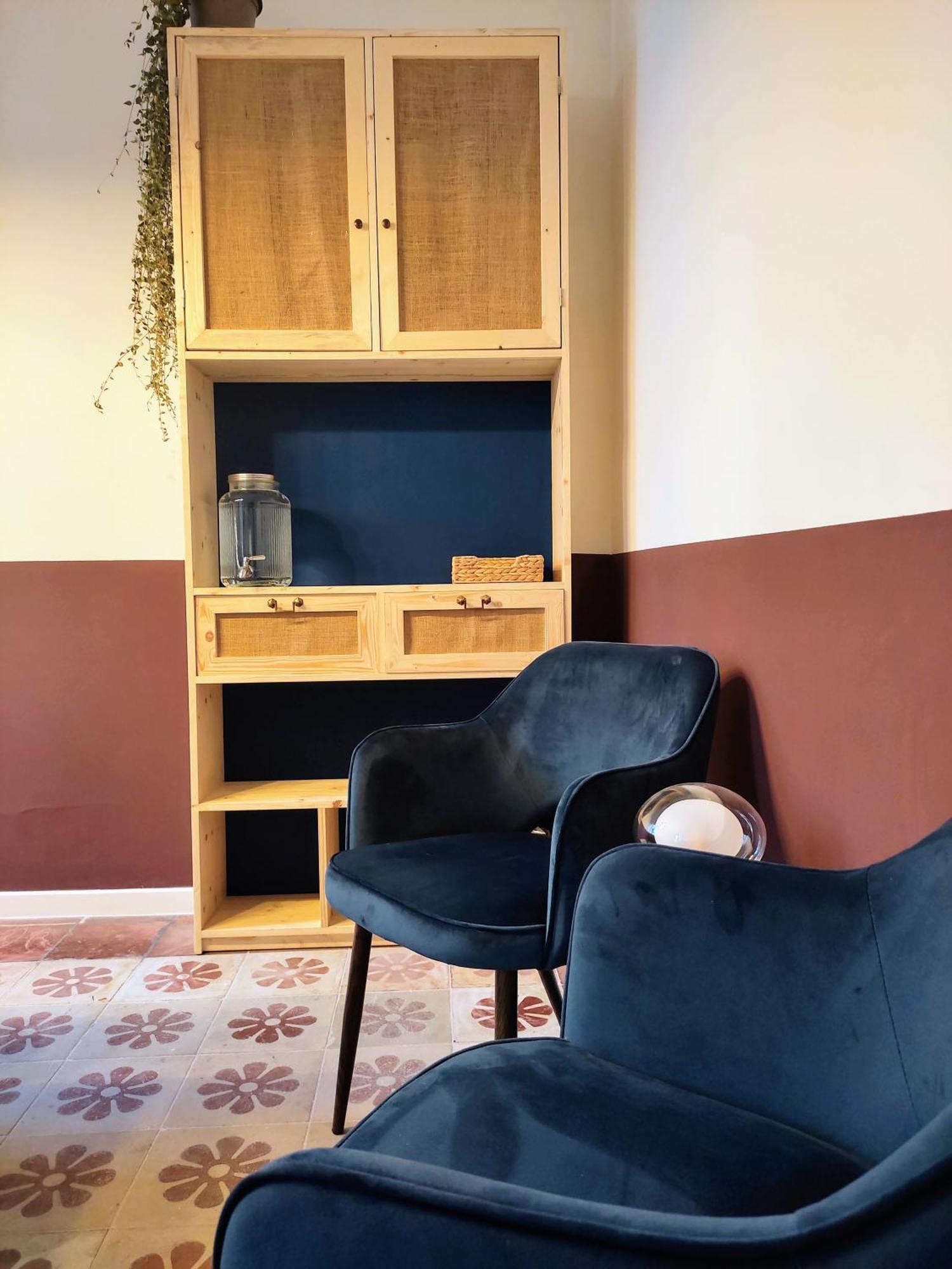 Lostabile Guesthouse & Coworking Bari Extérieur photo