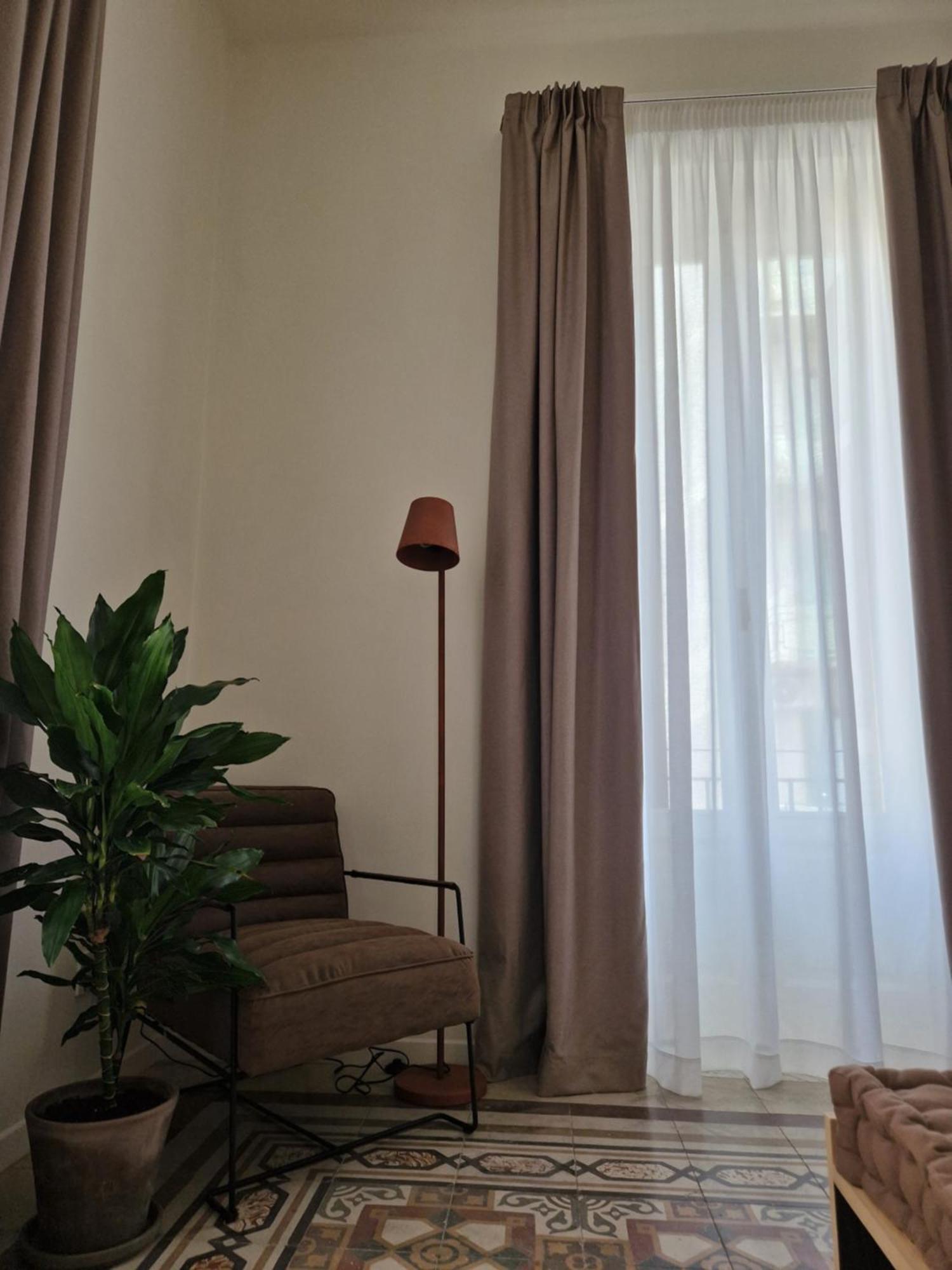 Lostabile Guesthouse & Coworking Bari Extérieur photo